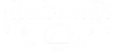 Logo Maisonette