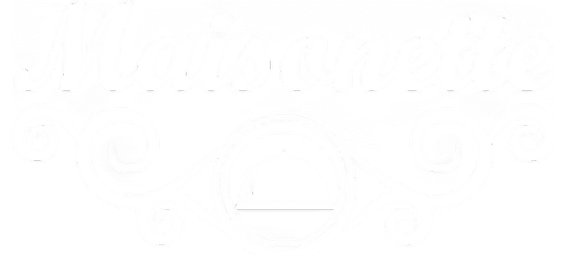 Logo Maisonette